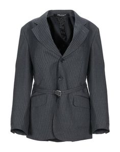 Пиджак Junya Watanabe