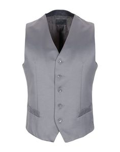 Жилет Domenico Tagliente