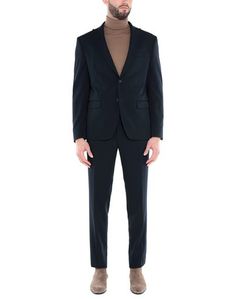 Костюм Domenico Tagliente