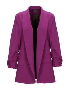 Пиджак Vanessa Scott