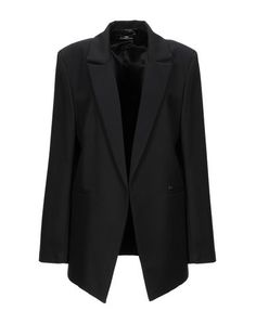 Пиджак Dive Divine