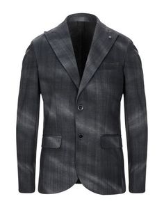 Пиджак EN Avance