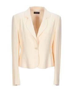 Пиджак CaractÈre