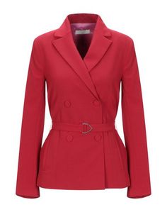 Пиджак Beatrice. B