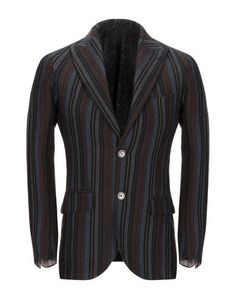 Пиджак EN Avance