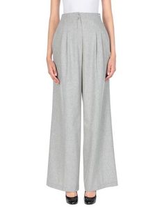 Повседневные брюки Annarita N Twenty 4H