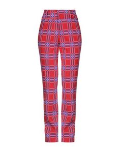 Повседневные брюки Attic AND Barn