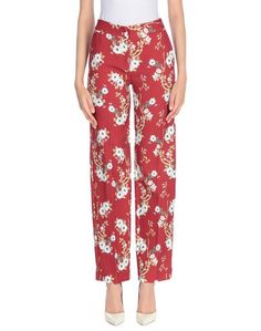 Повседневные брюки Act N°1