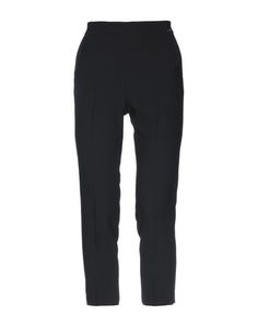 Повседневные брюки Dive Divine