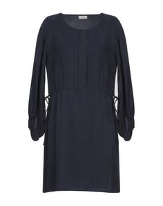 Короткое платье Minimum