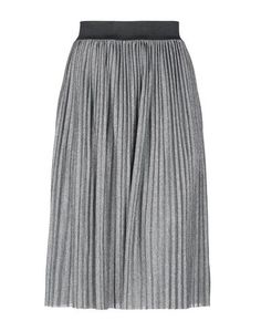 Юбка до колена Only