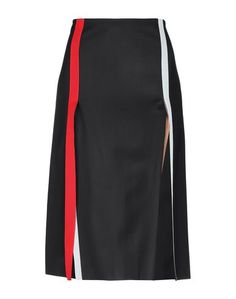 Юбка миди Marco de Vincenzo