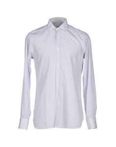 Pубашка Mauro Grifoni