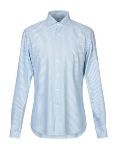 Pубашка Glanshirt