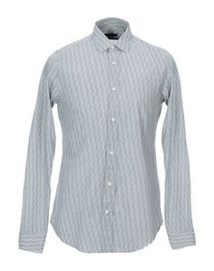 Pубашка Mauro Grifoni