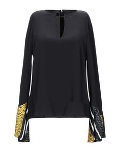 Блузка Cavalli Class