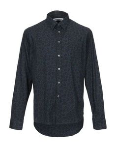 Pубашка Department 5