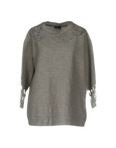 Свитер Ermanno DI Ermanno Scervino