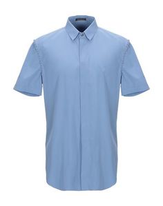 Pубашка Versace