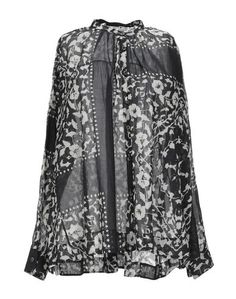 Pубашка Souvenir