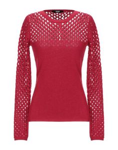 Свитер Versus Versace