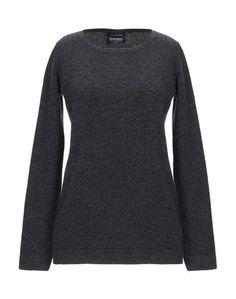 Свитер Woolrich