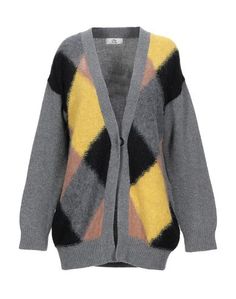 Кардиган Attic AND Barn