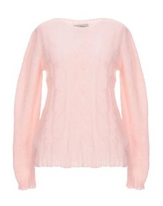 Свитер Pink Memories