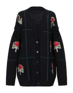 Кардиган Marco de Vincenzo