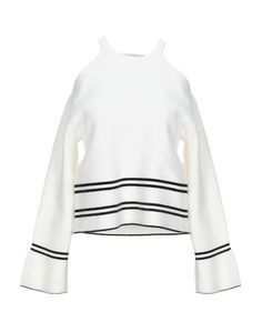 Свитер Silvian Heach