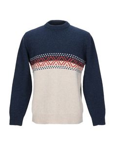 Свитер Universal Works