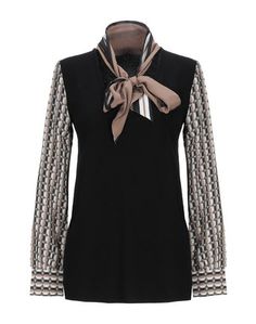 Свитер Space Style Concept