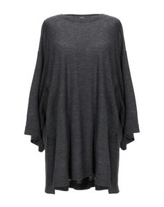 Свитер P.A.R.O.S.H.