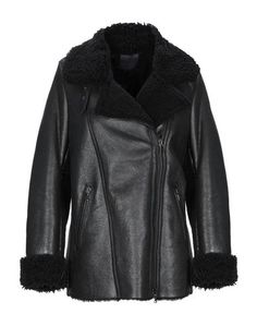 Куртка Blouson