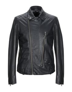 Куртка Blouson