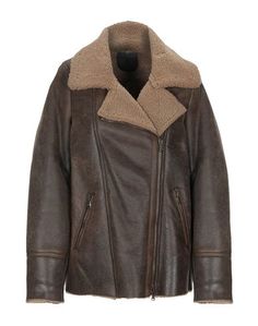 Куртка Blouson