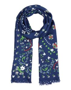 Шарф Kenzo
