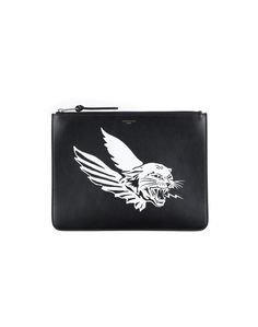 Косметичка Givenchy