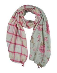 Палантин PÉro