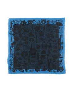 Платок Kenzo