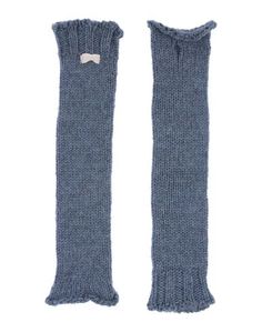 Гетры для рук Dimensione Danza