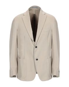 Пиджак Nino Danieli