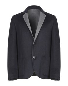 Пиджак Lab. Pal Zileri