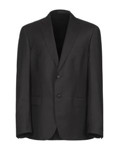 Пиджак Lab. Pal Zileri