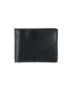 Бумажник Dickies