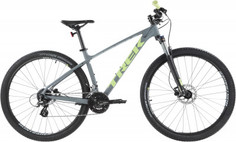 Marlin 6 WSD 29" (2019), размер 170-179 Trek