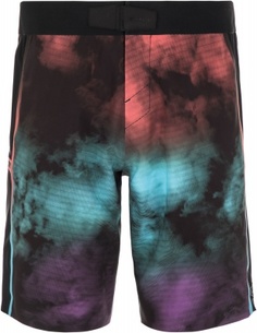 Шорты пляжные мужские ONeill Pm Hyperfreak Hydro, размер 54-56 Oneill