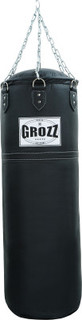 Мешок набивной Grozz, 60 кг