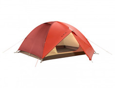 VauDe Campo 3P