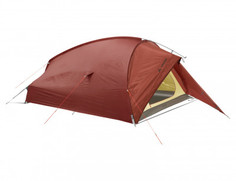 Taurus 3P Vaude